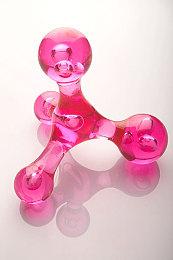 SE庆祝《最终幻想1-6》像素复刻系列销量超五百万 开启打折优惠活动